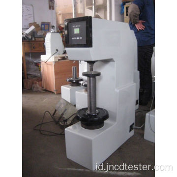 HB-3000B Brinell Hardness Tester